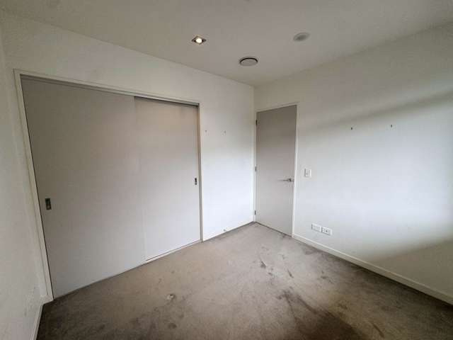 107/2 Bluegrey Avenue Stonefields_3