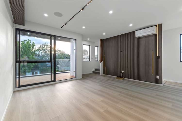 Lot 2, 69 Greenlane East Remuera_28