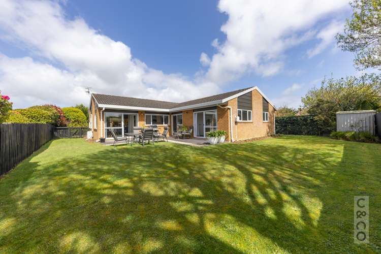 27 Merlot Heights Huapai_11