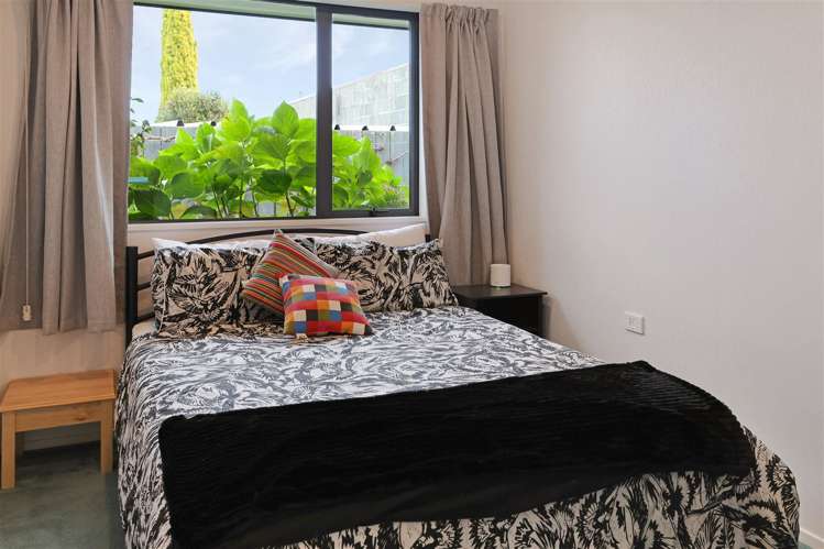 1 Hight Place Tinwald_13