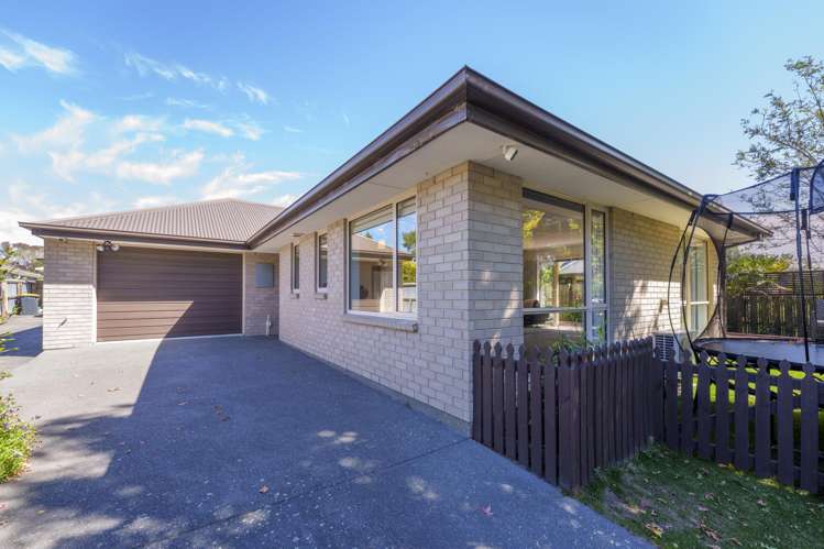 29A O'Halloran Drive Halswell_17