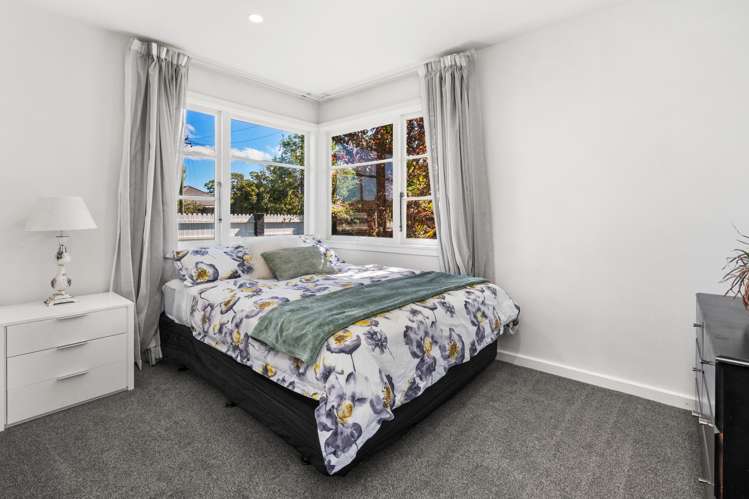 8 Jocelyn Street Casebrook_10