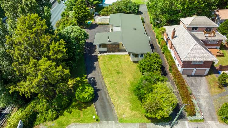 89 Hill Road Hillpark_12