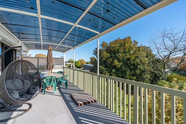 1465 Te Rahu Road Te Awamutu_2