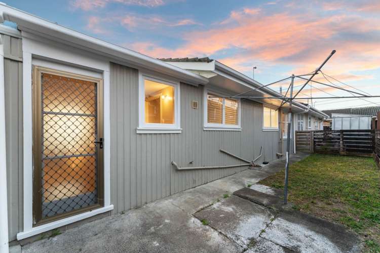 4/19 Detro Street Papatoetoe_10