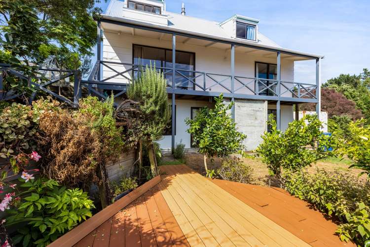 10 Ranfurly Street_0