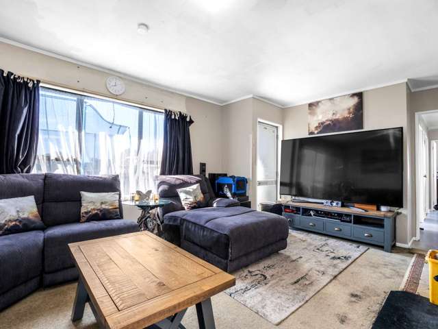 67a Taharangi Street Koutu_3