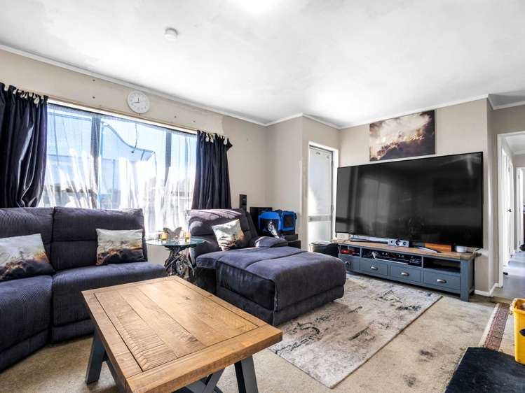 67a Taharangi Street Koutu_3