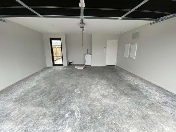 15 Accrington Drive Marshland_11