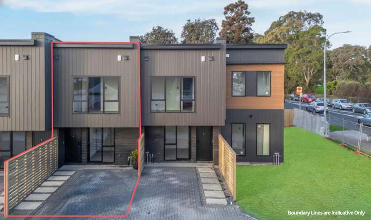 3/399 Massey Road Mangere East_8
