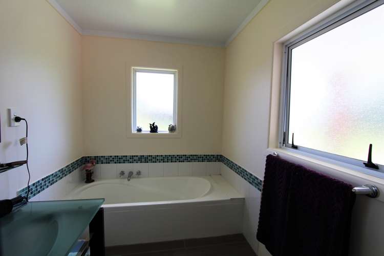 92 Papanui Street Tokoroa_20