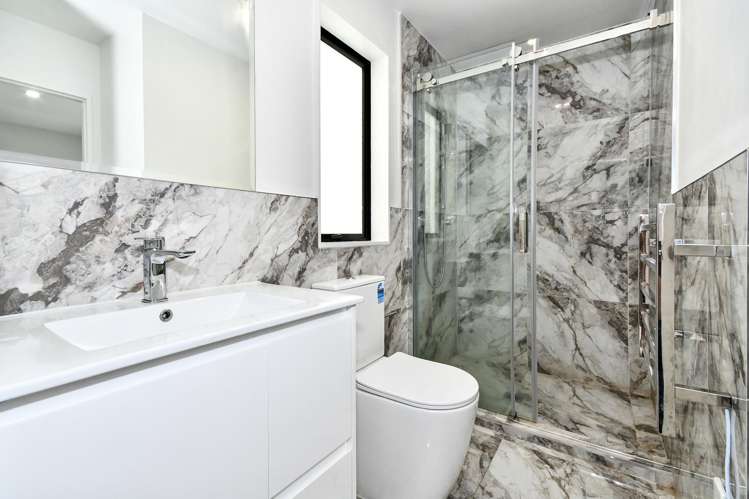 1C Ainsdale Place Manurewa_7