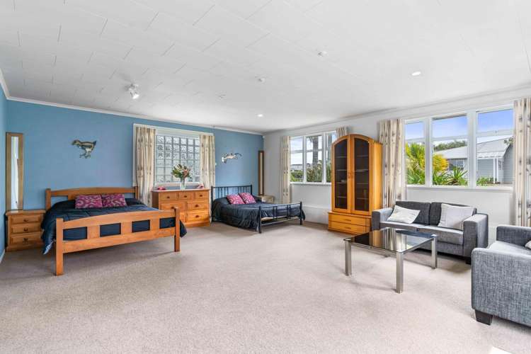 214 Rangi Avenue Whangamata_28