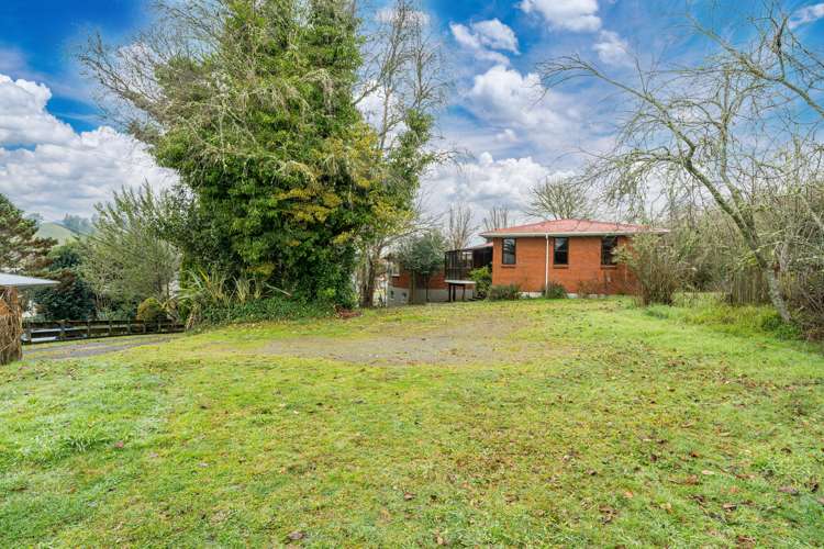 6 Roslyn Street Taumarunui_12
