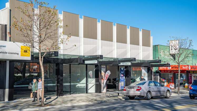 196-200 East Street Ashburton_14