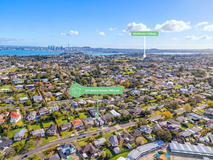 Lot 5/137 Moore Street Hillcrest_68