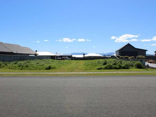 90 Howden Street Te Anau_1