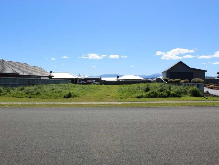 90 Howden Street Te Anau_1