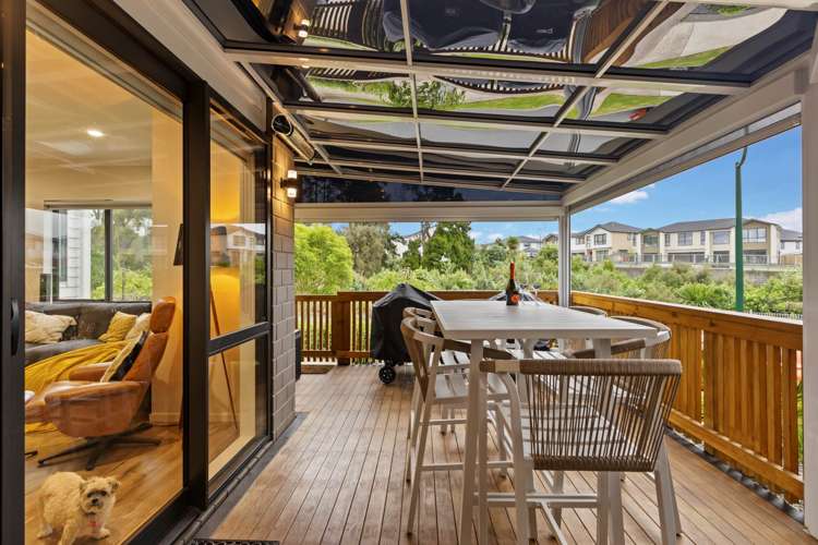 6 Koromeke Street Flat Bush_19