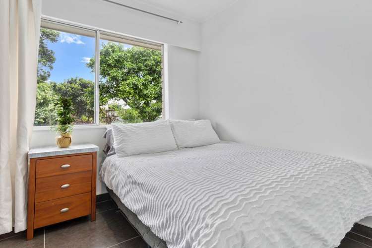 3/20 Weymouth Road Manurewa_5