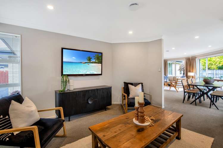 4b Stonebrook Drive Rolleston_11