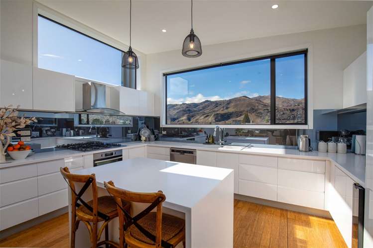 39a Melmore Terrace Cromwell_21