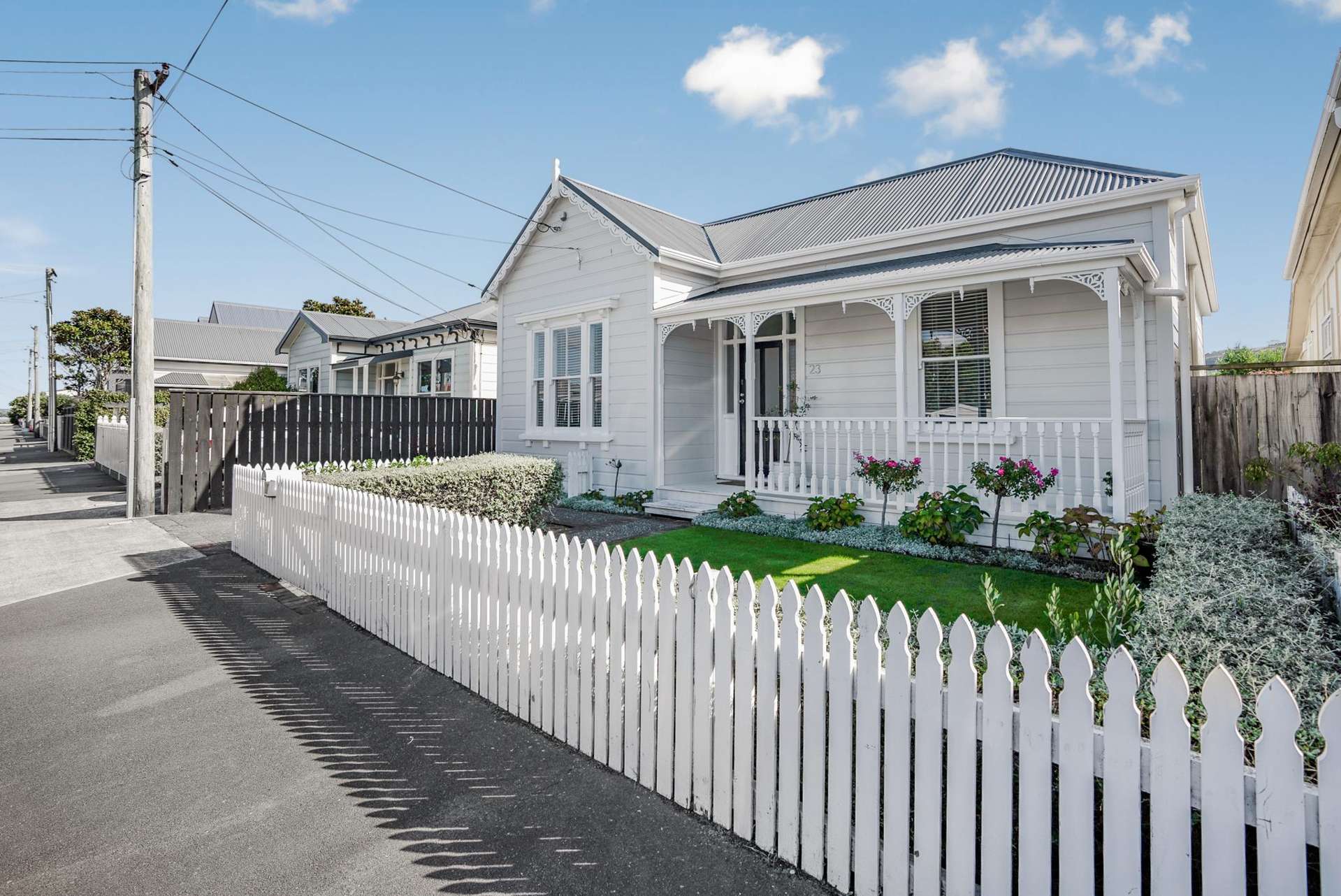 23 Queen Street Upper Hutt_0