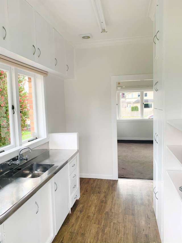 1/44 Michaels Avenue Ellerslie_1