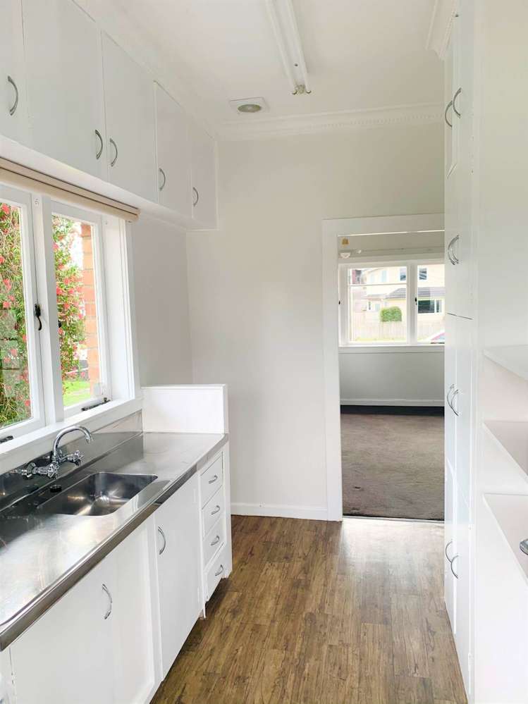 1/44 Michaels Avenue Ellerslie_1