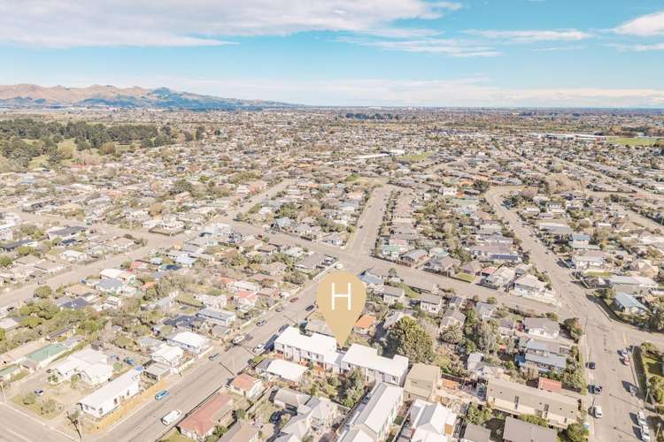 12 Fleming Street North New Brighton_20