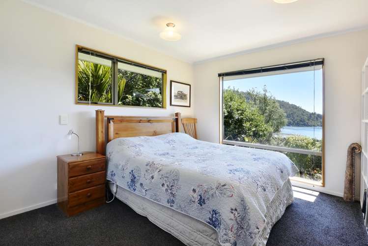 51 Old Mill Road Okiwi Bay_22