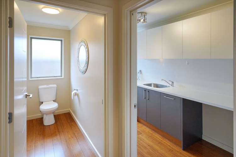 46 Oakwood Drive Rangiora_15