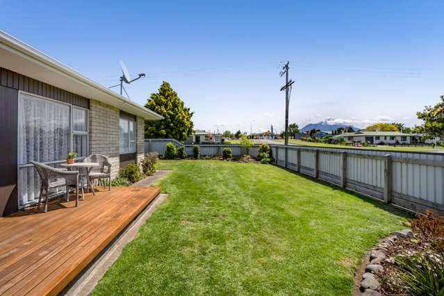 19a Seyton Street Stratford_2