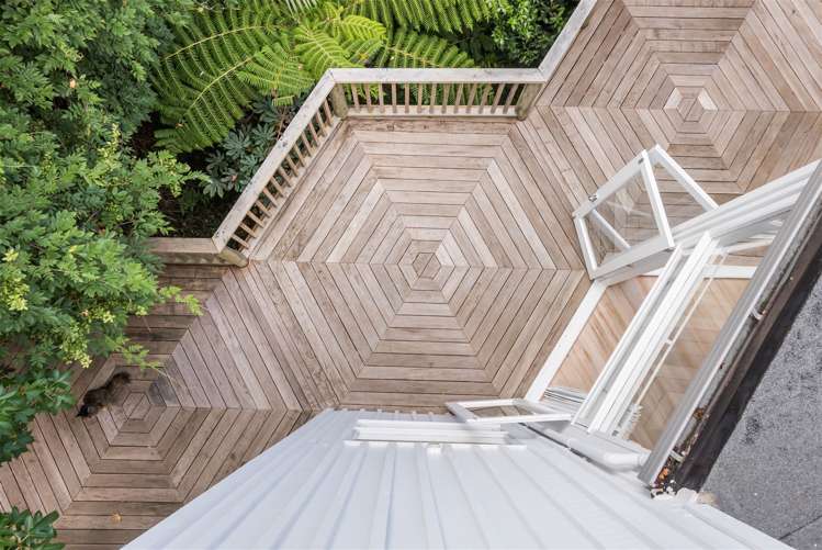 25 Eastcliffe Road Castor Bay_0