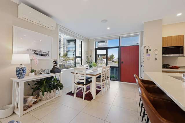 180 Hobsonville Point Road Hobsonville_4