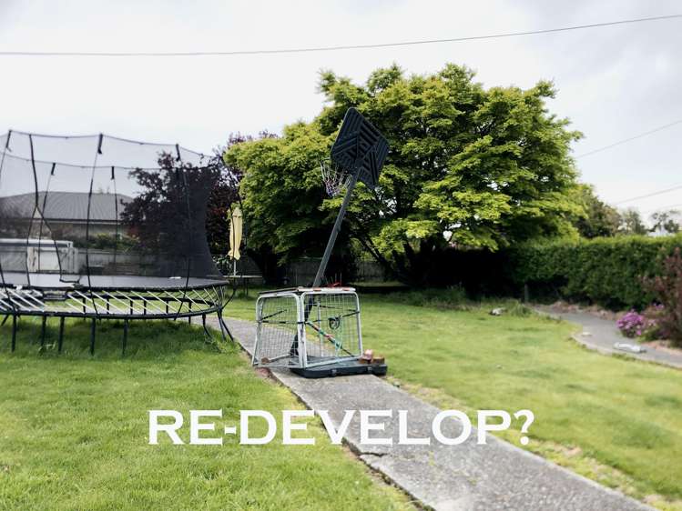 39 St Martins Road St Martins_6