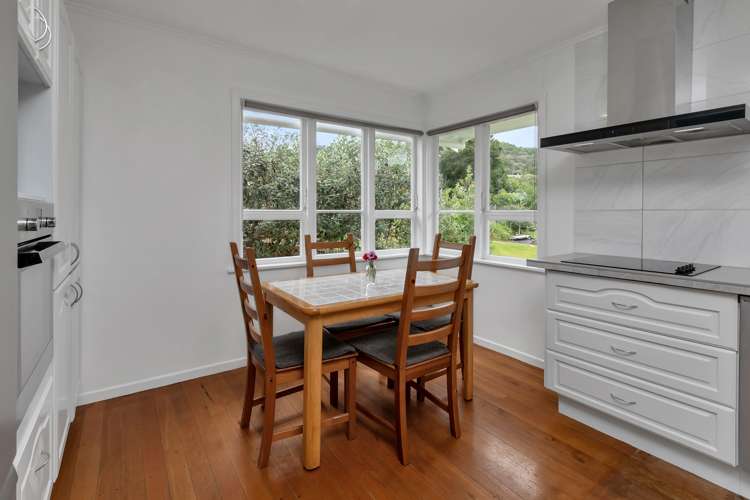 148 Western Hills Drive Kensington_8