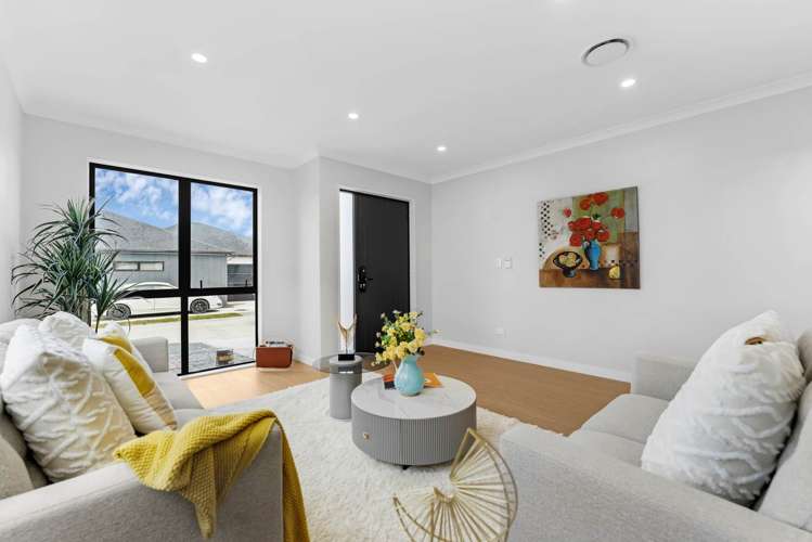 2 Mulligan Lane Opaheke_13