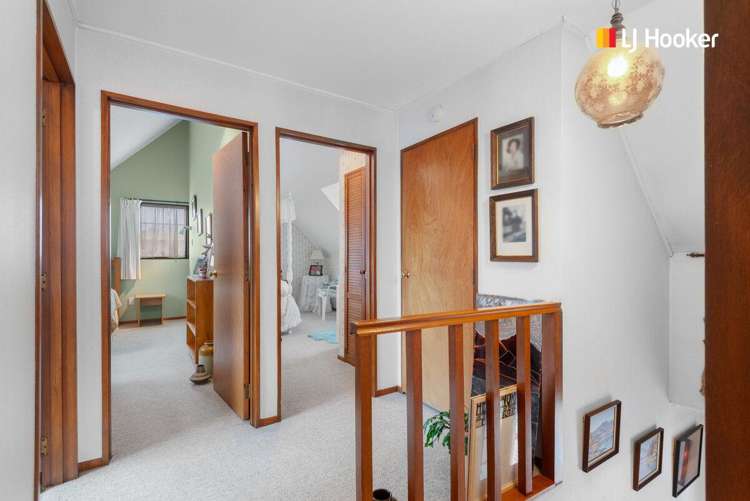 16 Walton Park Avenue Fairfield_25