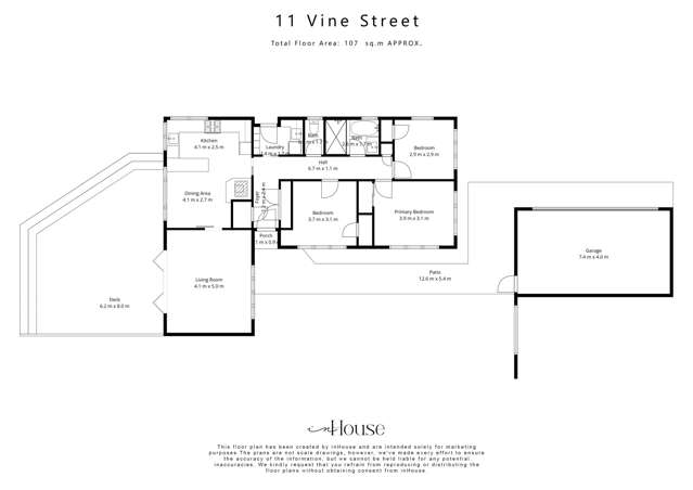 11 Vine Street Hillcrest_1