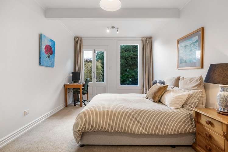 308 Jervois Road Herne Bay_16