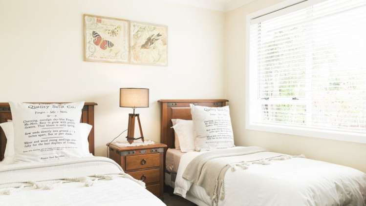 14 Riley Crescent Redwoodtown_13