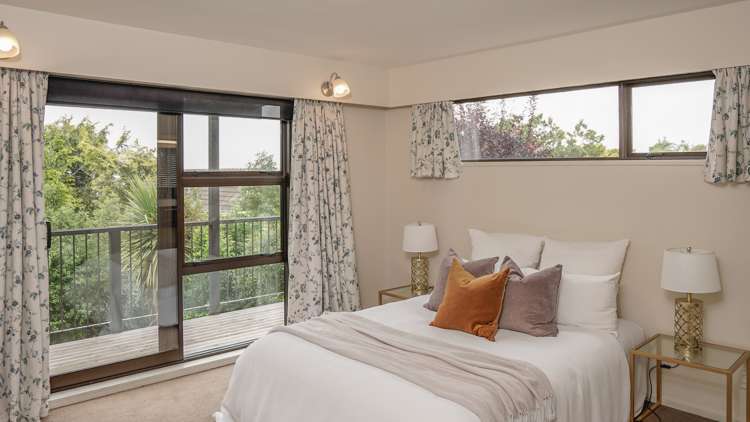 11 Longhurst Terrace Cashmere_14