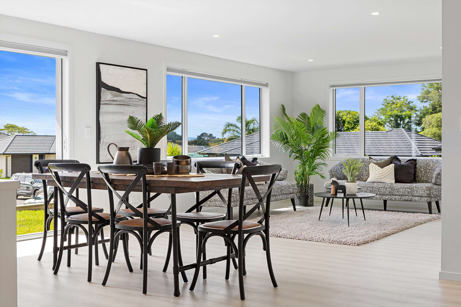 4 Memorial Rise Morrinsville_0