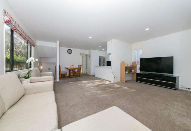 39/22A Willcott Street Mount Albert_2