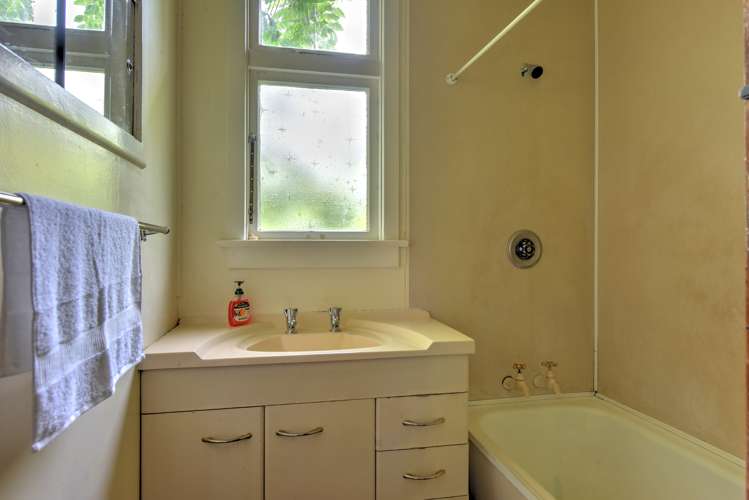 4 Park Street Gore_10