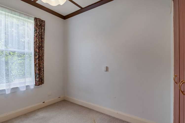 85 Brecon Road Stratford_13