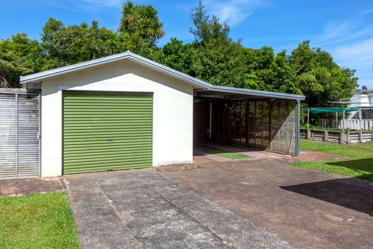 111 Fergusson Drive Thames_23