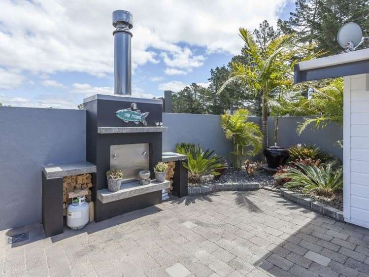 65 El Dorado Ledr Pauanui_16