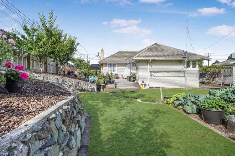 59 Beerescourt Road Beerescourt_21